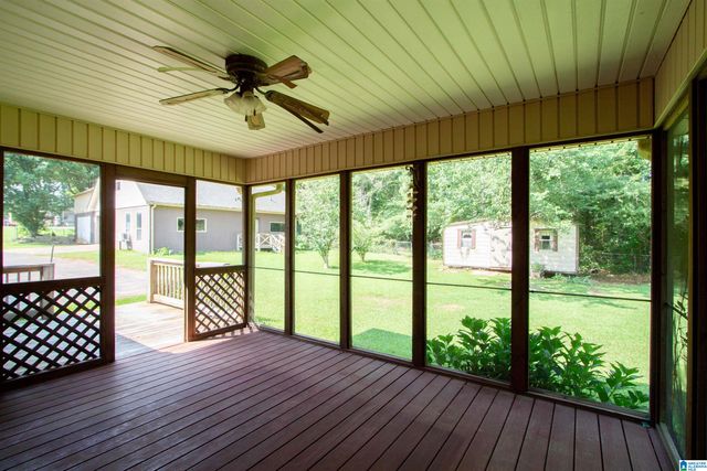 7415 HIGHWAY 155, Montevallo, AL 35115
