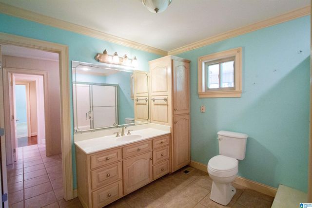 7415 HIGHWAY 155, Montevallo, AL 35115