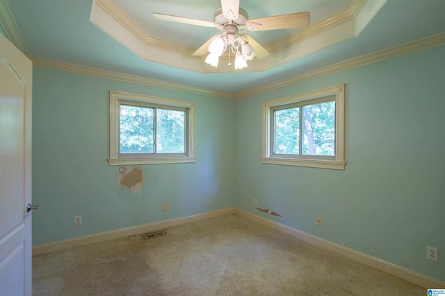 7415 HIGHWAY 155, Montevallo, AL 35115