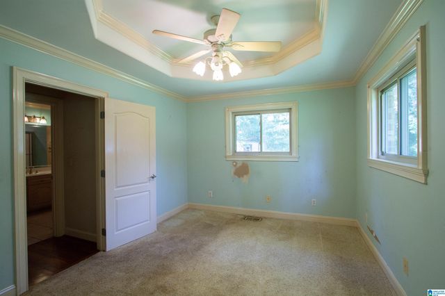 7415 HIGHWAY 155, Montevallo, AL 35115