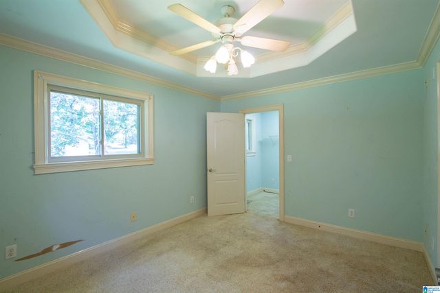 7415 HIGHWAY 155, Montevallo, AL 35115