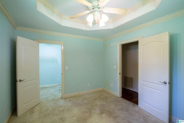 7415 HIGHWAY 155, Montevallo, AL 35115