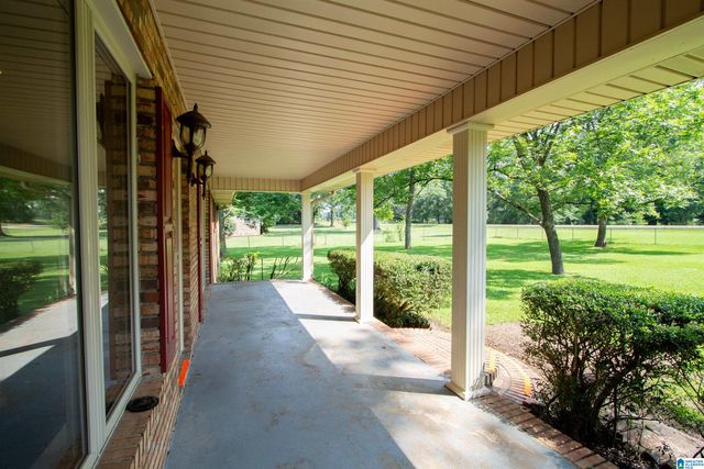 7415 HIGHWAY 155, Montevallo, AL 35115