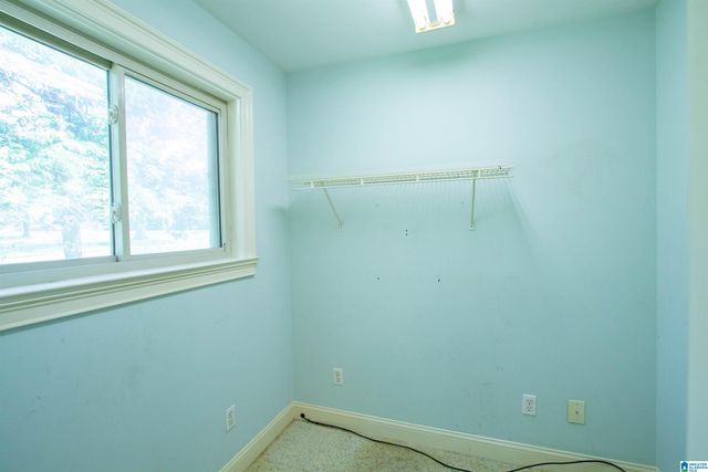 7415 HIGHWAY 155, Montevallo, AL 35115