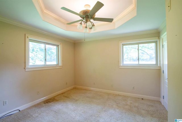 7415 HIGHWAY 155, Montevallo, AL 35115