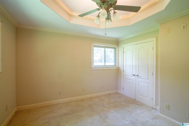 7415 HIGHWAY 155, Montevallo, AL 35115