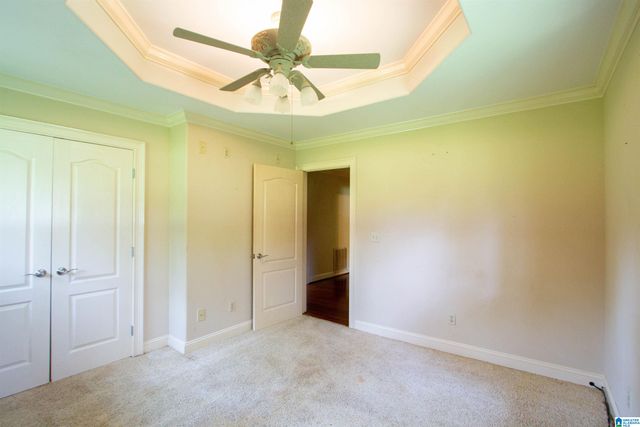 7415 HIGHWAY 155, Montevallo, AL 35115