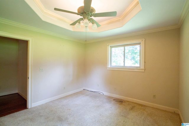 7415 HIGHWAY 155, Montevallo, AL 35115