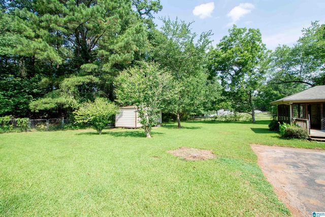 7415 HIGHWAY 155, Montevallo, AL 35115