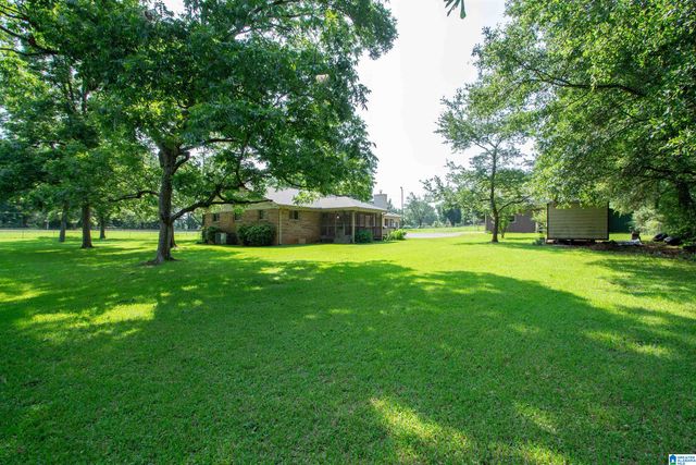 7415 HIGHWAY 155, Montevallo, AL 35115