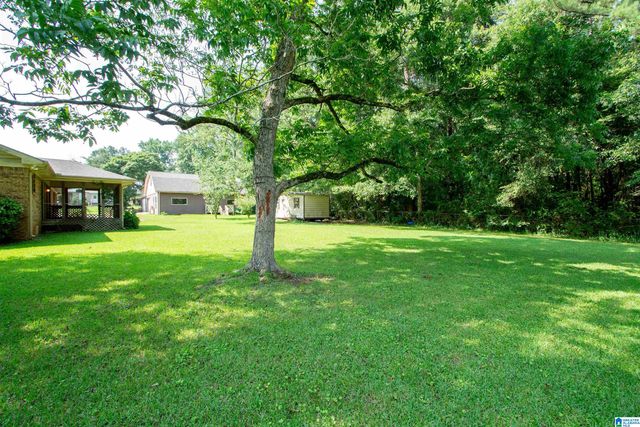 7415 HIGHWAY 155, Montevallo, AL 35115