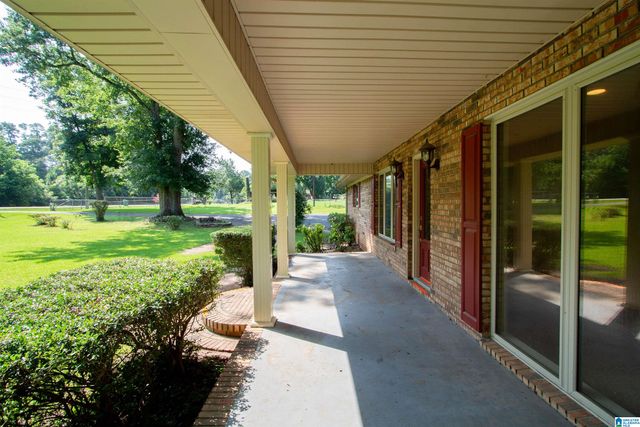 7415 HIGHWAY 155, Montevallo, AL 35115