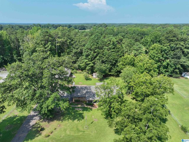 7415 HIGHWAY 155, Montevallo, AL 35115