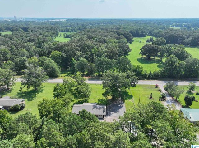 7415 HIGHWAY 155, Montevallo, AL 35115