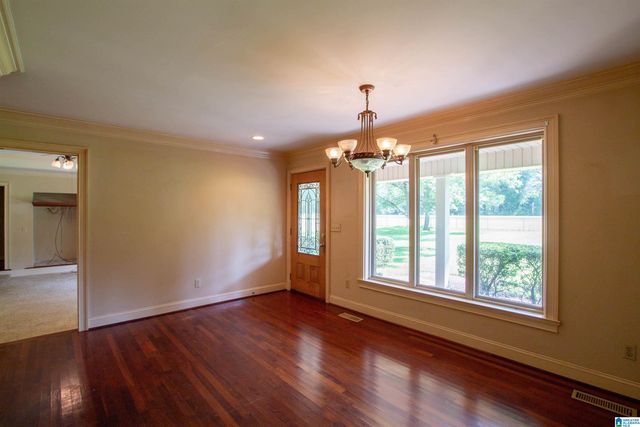 7415 HIGHWAY 155, Montevallo, AL 35115