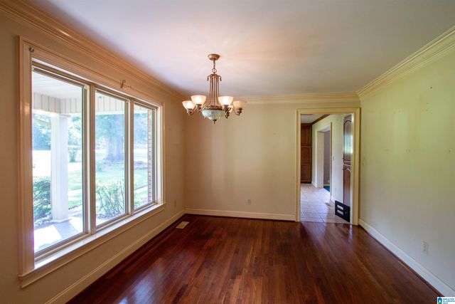 7415 HIGHWAY 155, Montevallo, AL 35115
