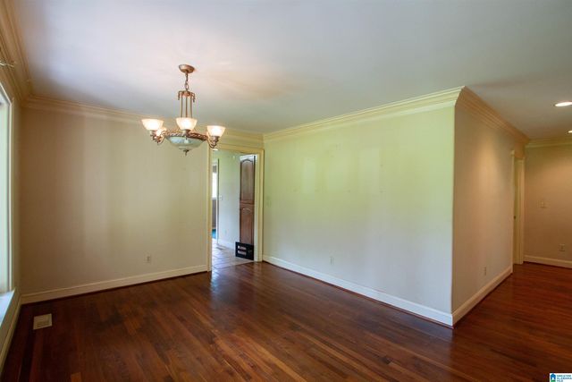 7415 HIGHWAY 155, Montevallo, AL 35115