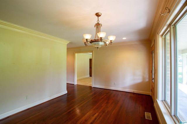 7415 HIGHWAY 155, Montevallo, AL 35115