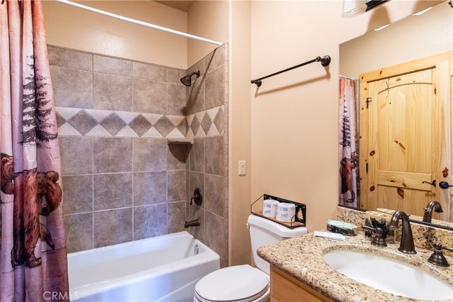 43628 Yosemite Drive, Big Bear Lake, CA 92315