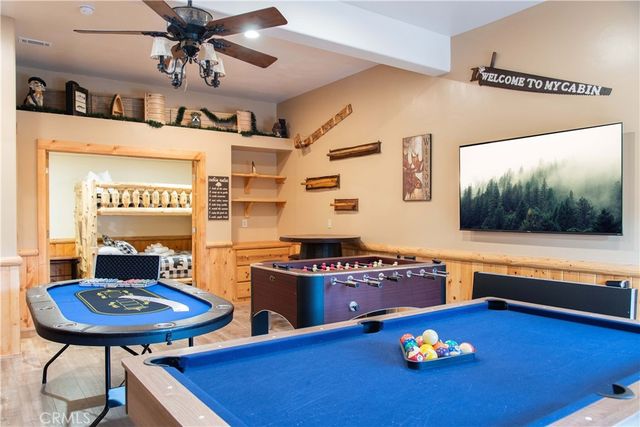 43628 Yosemite Drive, Big Bear Lake, CA 92315