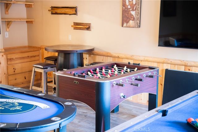 43628 Yosemite Drive, Big Bear Lake, CA 92315