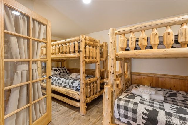 43628 Yosemite Drive, Big Bear Lake, CA 92315