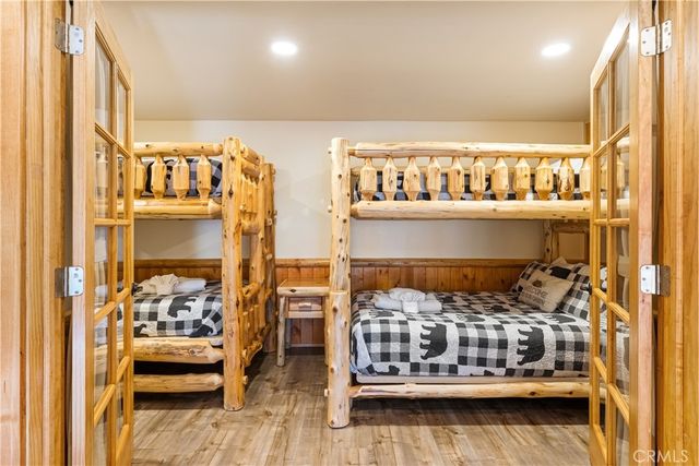 43628 Yosemite Drive, Big Bear Lake, CA 92315