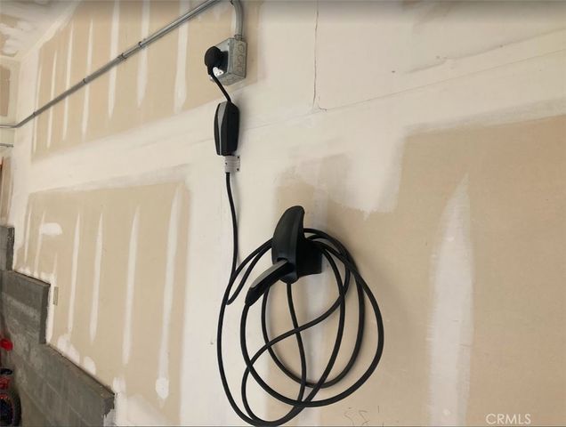 43628 Yosemite Drive, Big Bear Lake, CA 92315