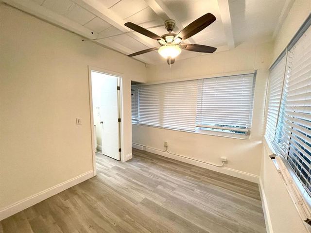 828 NE 17th Avenue 2, Fort Lauderdale, FL 33304