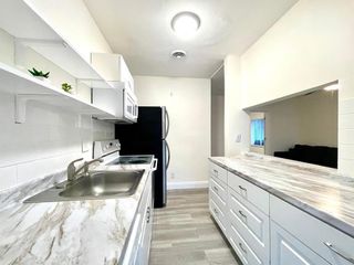 828 NE 17th Avenue 2, Fort Lauderdale, FL 33304