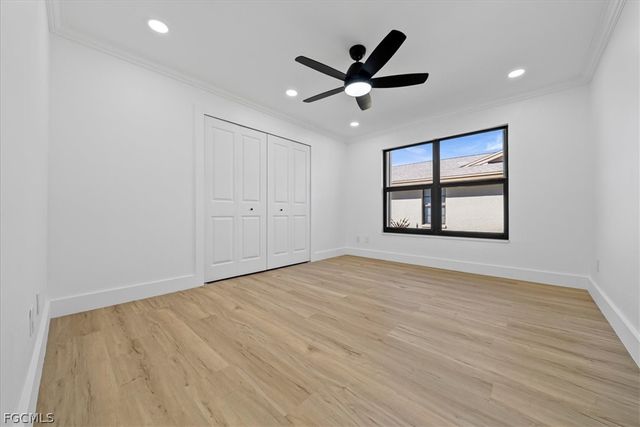 5671 Balkan CT, Fort Myers, FL 33919