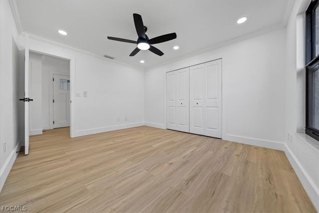 5671 Balkan CT, Fort Myers, FL 33919