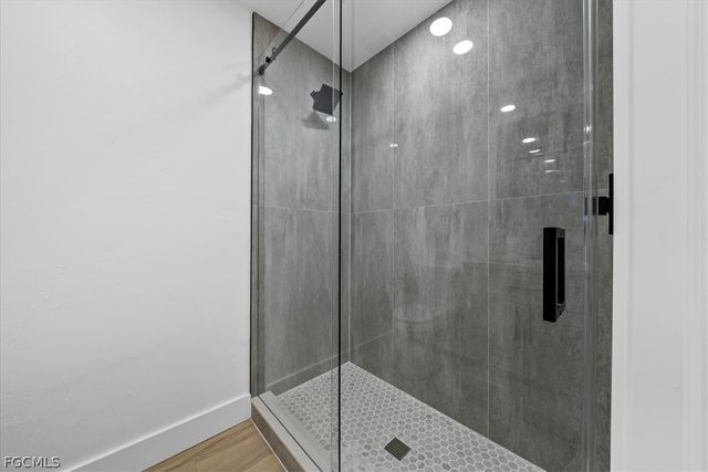 5671 Balkan CT, Fort Myers, FL 33919