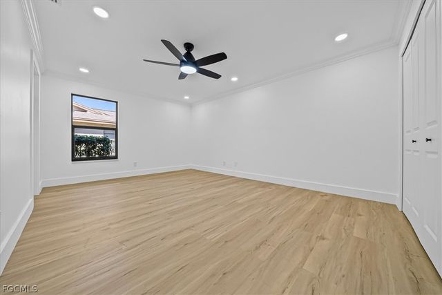 5671 Balkan CT, Fort Myers, FL 33919