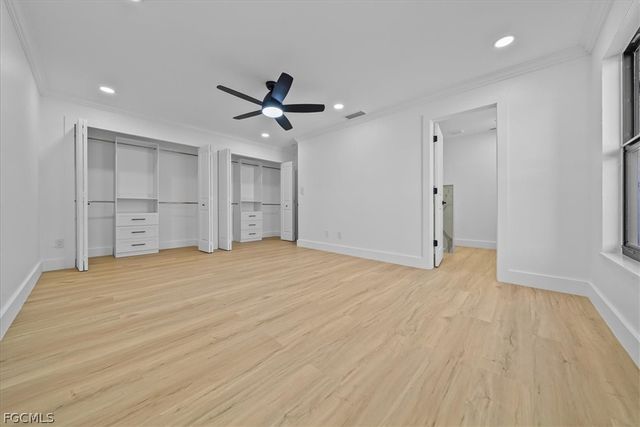 5671 Balkan CT, Fort Myers, FL 33919