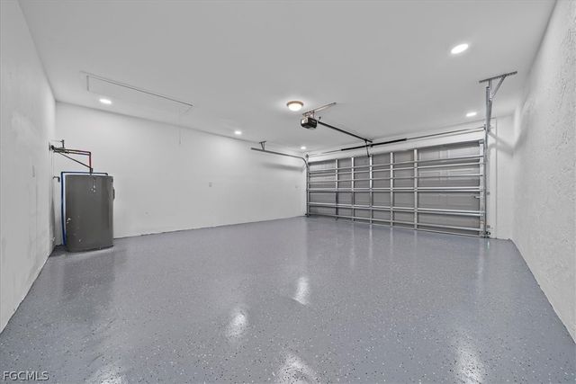 5671 Balkan CT, Fort Myers, FL 33919