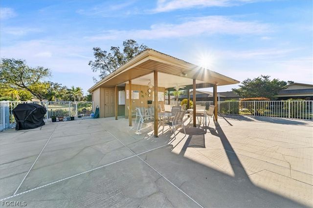 5671 Balkan CT, Fort Myers, FL 33919