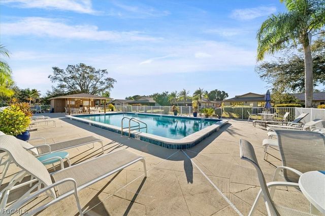 5671 Balkan CT, Fort Myers, FL 33919