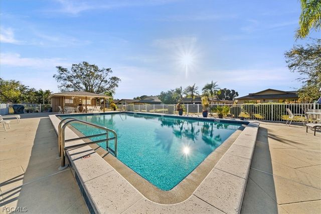 5671 Balkan CT, Fort Myers, FL 33919