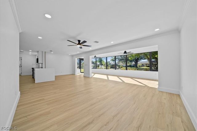 5671 Balkan CT, Fort Myers, FL 33919