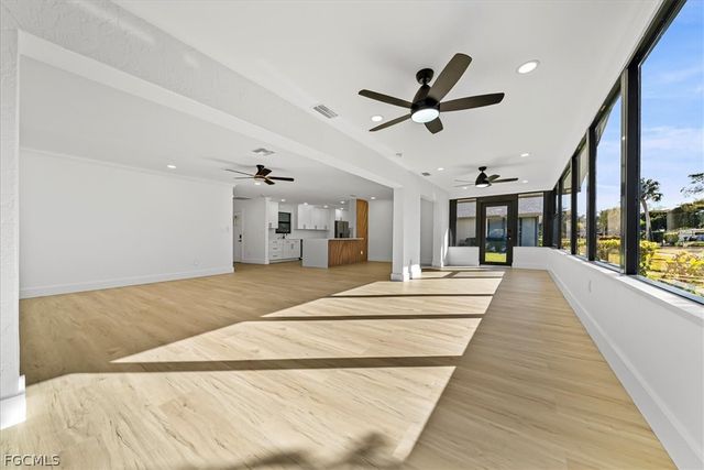 5671 Balkan CT, Fort Myers, FL 33919