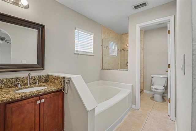 821 JARNAC DRIVE, Kissimmee, FL 34759