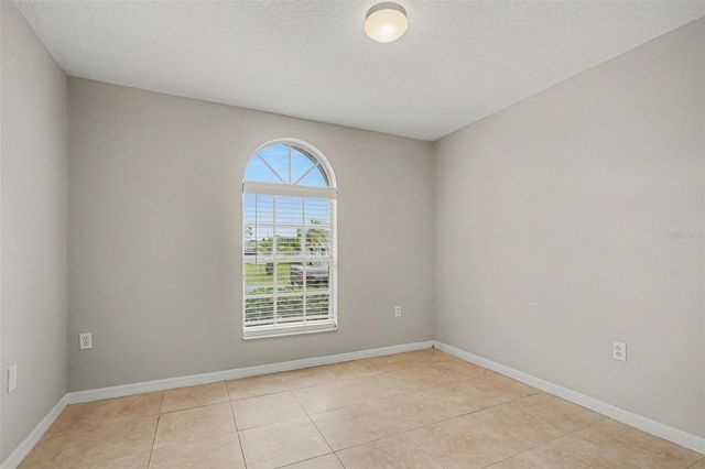 821 JARNAC DRIVE, Kissimmee, FL 34759