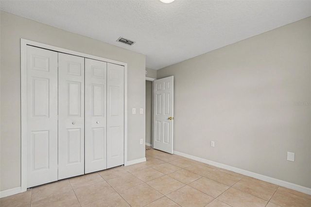 821 JARNAC DRIVE, Kissimmee, FL 34759
