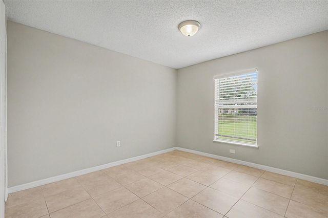 821 JARNAC DRIVE, Kissimmee, FL 34759