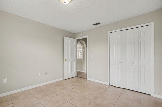 821 JARNAC DRIVE, Kissimmee, FL 34759