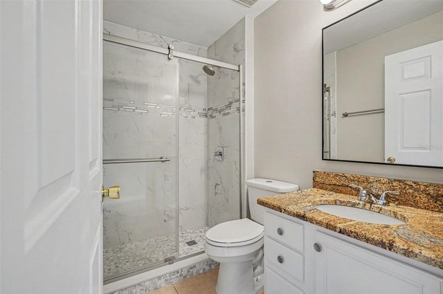 821 JARNAC DRIVE, Kissimmee, FL 34759