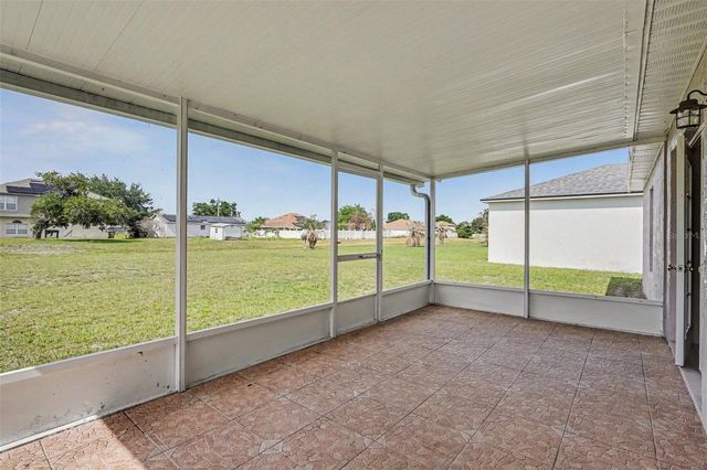 821 JARNAC DRIVE, Kissimmee, FL 34759