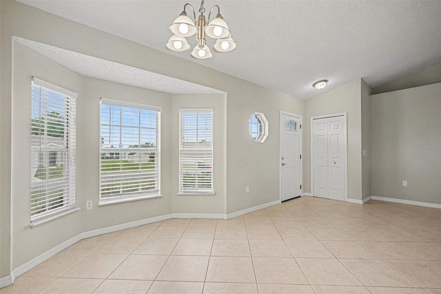 821 JARNAC DRIVE, Kissimmee, FL 34759