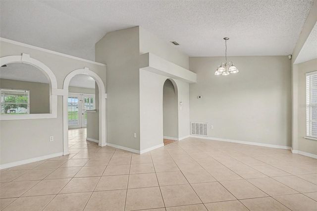 821 JARNAC DRIVE, Kissimmee, FL 34759